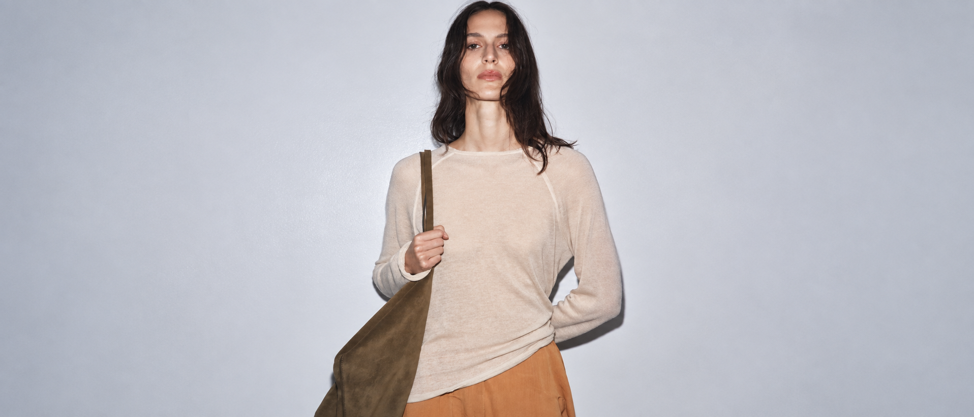 Cozy Knits