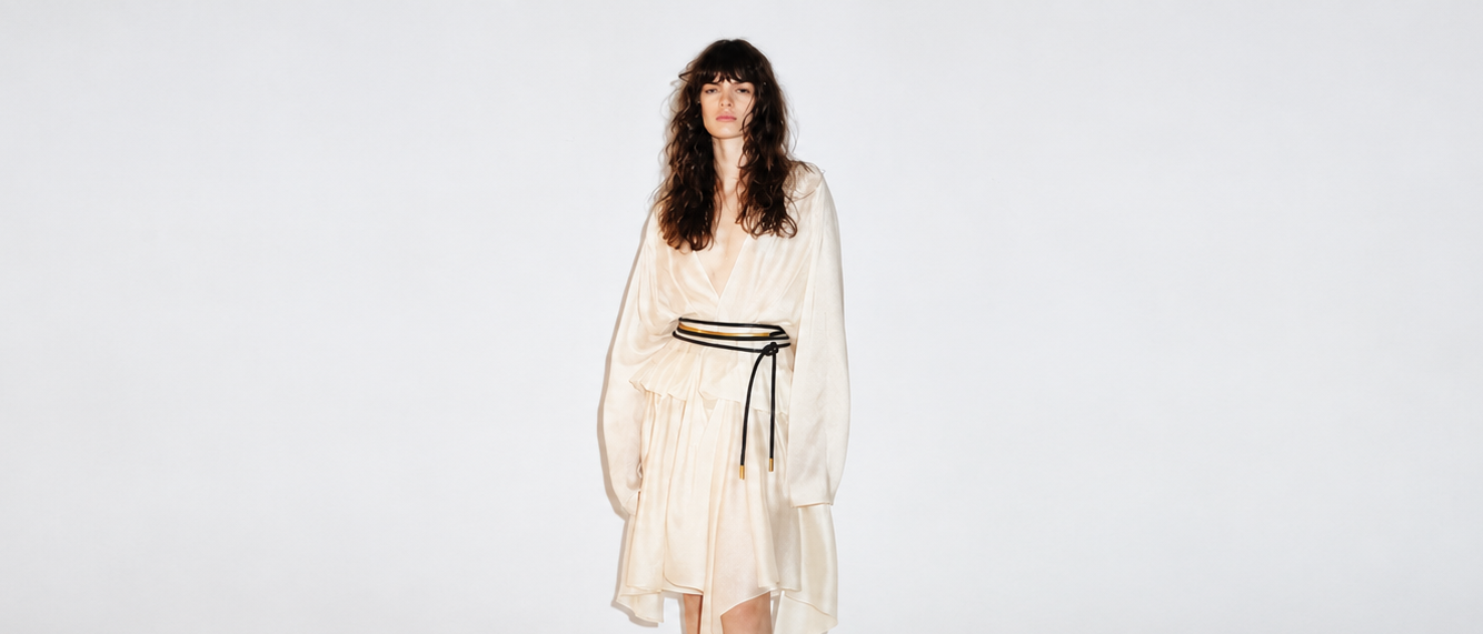 Jexalune everyday womenswear