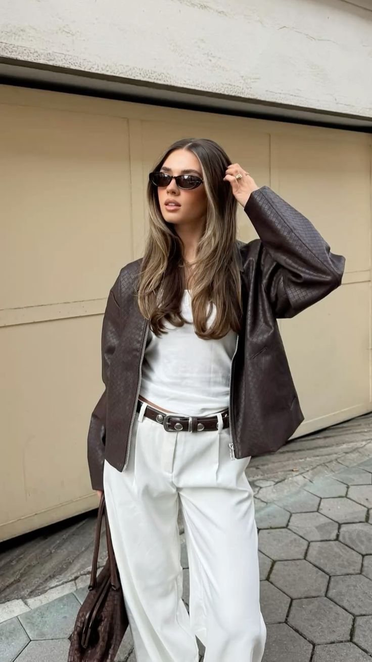Light Outerwear