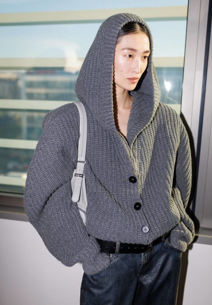 Jexalune modern womenswear